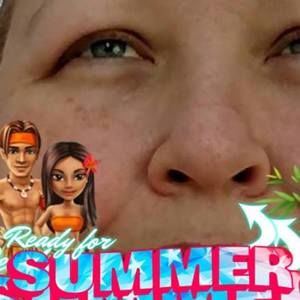 Meet your Posher, Lynne